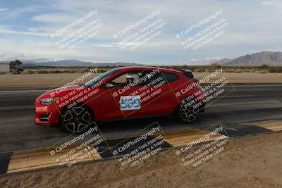 media/Jan-03-2026-SCCA SD (Sat) [[c9b9d14034]]/4-Novice Group/Session 3 Turn 2 Inside/